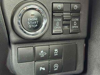 2022 DAIHATSU ATRAI RS★9-inch DA★Smart Inner Mirror★Dual Power★Smart Assist★ photo 5