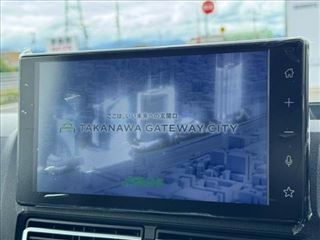 2022 DAIHATSU ATRAI RS★9-inch DA★Smart Inner Mirror★Dual Power★Smart Assist★ photo 4