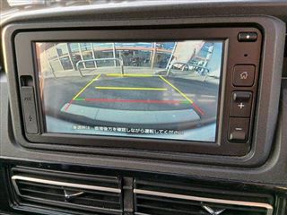 2022 DAIHATSU ATRAI RS photo 5