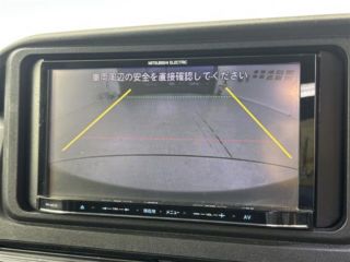 2023 DAIHATSU ATRAI RS photo 4