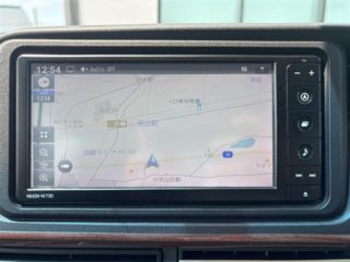 2023 DAIHATSU ATRAI RS photo 5