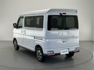 2023 DAIHATSU ATRAI RS photo 2