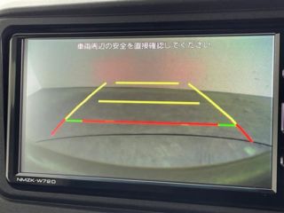 2022 DAIHATSU ATRAI RS photo 4