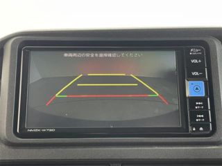 2023 DAIHATSU ATRAI RS photo 5
