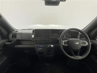2025 DAIHATSU ATRAI RS photo 3