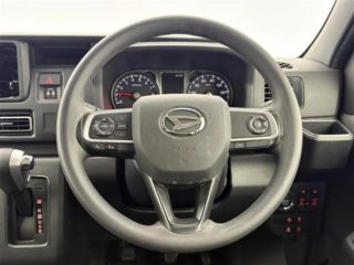 2025 DAIHATSU ATRAI RS photo 4