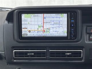 2022 DAIHATSU ATRAI RS photo 4