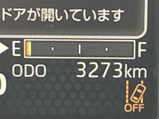 2026 DAIHATSU ATRAI RS photo 5
