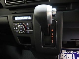 2026 DAIHATSU ATRAI RS photo 5