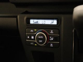 2026 DAIHATSU ATRAI RS photo 4