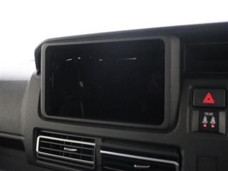 2026 DAIHATSU ATRAI RS photo 3