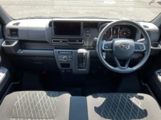 2024 DAIHATSU ATRAI RS 2WD photo 3