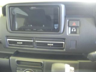 2026 DAIHATSU ATRAI RS Full-Seg Navigation Dashcam Zengo photo 4