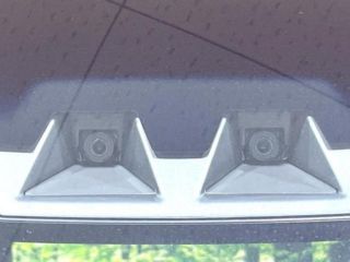 2024 DAIHATSU ATRAI RS photo 3
