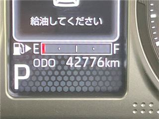2023 DAIHATSU ATRAI RS photo 3