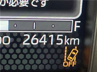 2024 DAIHATSU ATRAI RS photo 3