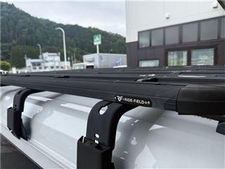 2024 DAIHATSU ATRAI RS 4WD ☆ Dual power sliding doors ☆ Memory navigation TV ☆ Rearview camera photo 5