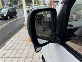 2025 DAIHATSU ATRAI RSR RSR Lowered 16AW Floating Navi photo 2