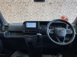 2024 DAIHATSU ATRAI RS 4WD photo 3