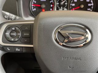 2024 DAIHATSU ATRAI RS 4WD photo 5