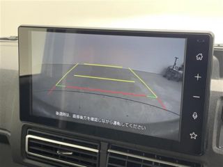 2023 DAIHATSU ATRAI RS 4WD photo 5
