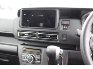 2026 DAIHATSU ATRAI RS photo 3