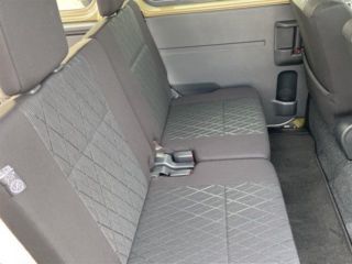 2025 DAIHATSU ATRAI RS photo 4