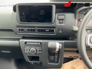 2026 DAIHATSU ATRAI 4WD RS photo 4