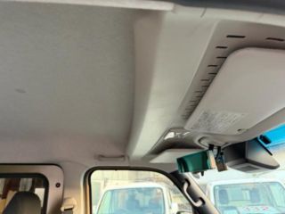 2023 DAIHATSU ATRAI RS Sloper Welfare Vehicle photo 5