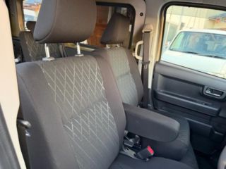 2023 DAIHATSU ATRAI RS Sloper Welfare Vehicle photo 4