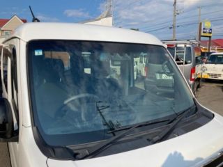 2023 DAIHATSU ATRAI RS 4WD photo 3