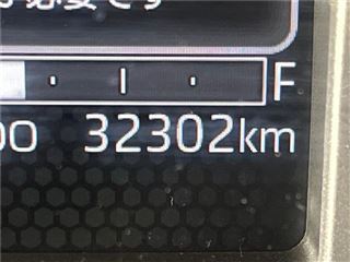 2023 DAIHATSU ATRAI Atrai Deck Van photo 3