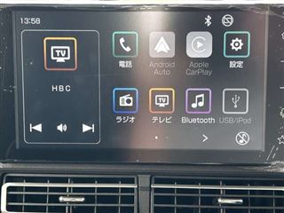 2022 DAIHATSU ATRAI 660 4WD photo 3
