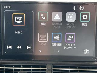 2022 DAIHATSU ATRAI 660 4WD photo 4