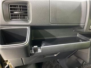 2026 DAIHATSU ATRAI Atrai Deck Van photo 5