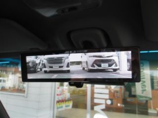 2024 DAIHATSU ATRAI Deck van 4WD photo 5