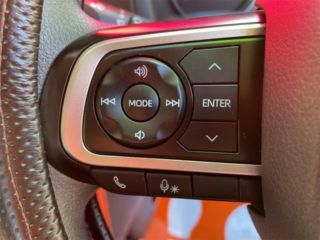 2024 DAIHATSU ATRAI Atrai Deck Van photo 5