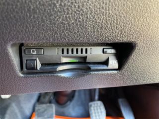 2024 DAIHATSU ATRAI Atrai Deck Van photo 4