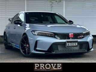 2026 HONDA CIVIC 2.0 Racing Black Package