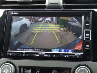 2021 HONDA CIVIC 1.5 photo 2