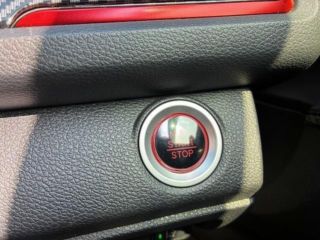 2021 HONDA CIVIC 2.0 Type R photo 5