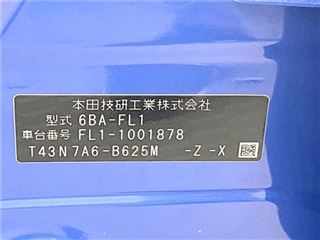 2021 HONDA CIVIC LX photo 2