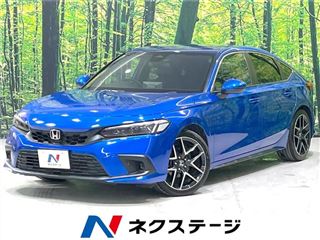 2021 HONDA CIVIC LX photo 4