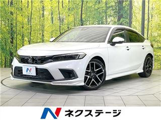 2022 HONDA CIVIC LX photo 4