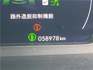 2021 HONDA CIVIC EX photo 3