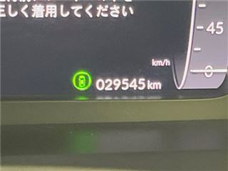 2021 HONDA CIVIC EX photo 3