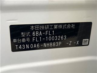 2021 HONDA CIVIC LX photo 2