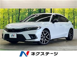 2021 HONDA CIVIC LX photo 4