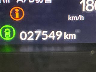 2022 HONDA CIVIC EX photo 3