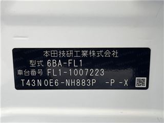 2022 HONDA CIVIC EX photo 2